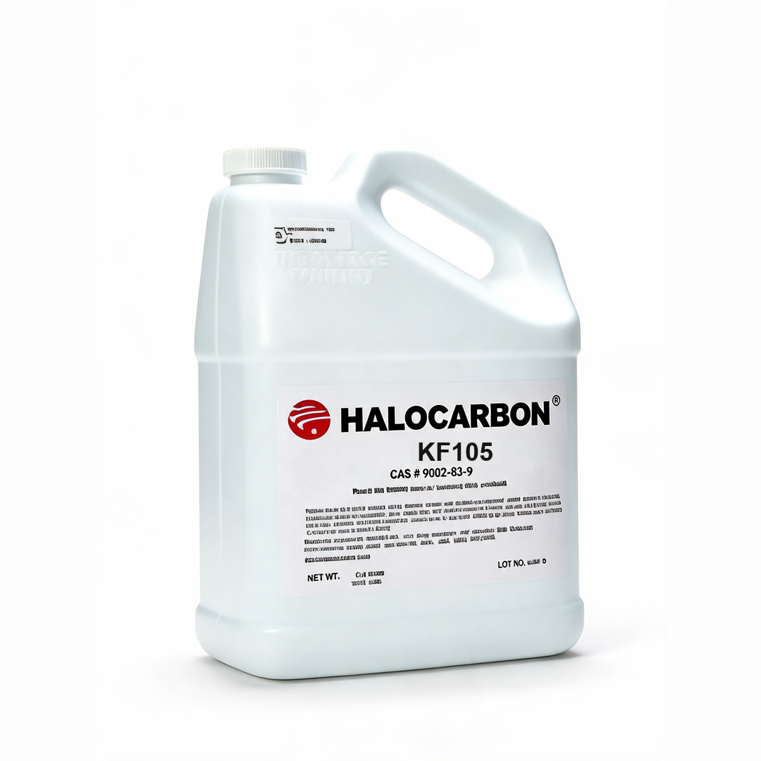 Halocarbon KF105