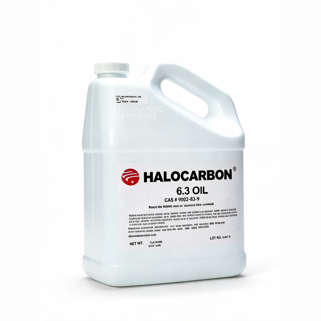 Halocarbon MRO 362